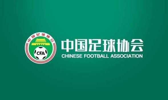 啦啦啦在线观看免费